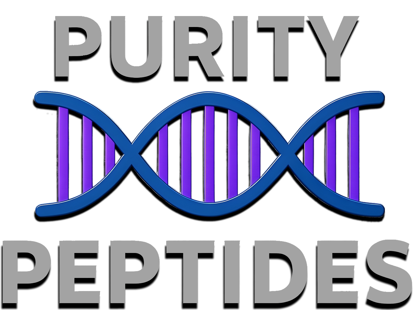 purity peptides