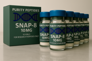 Shop Primary Image Shop Primary Image