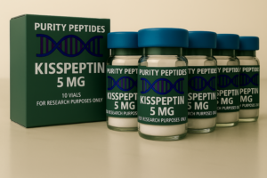 Shop Primary Image Shop Primary Image