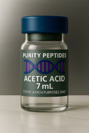 Shop Primary Image Shop Primary Image