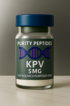 Shop Primary Image Shop Primary Image