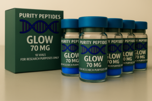 Shop Primary Image Shop Primary Image