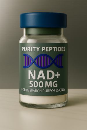 Shop Primary Image Shop Primary Image