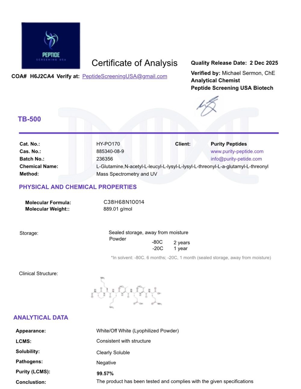 Shop Secondary Image