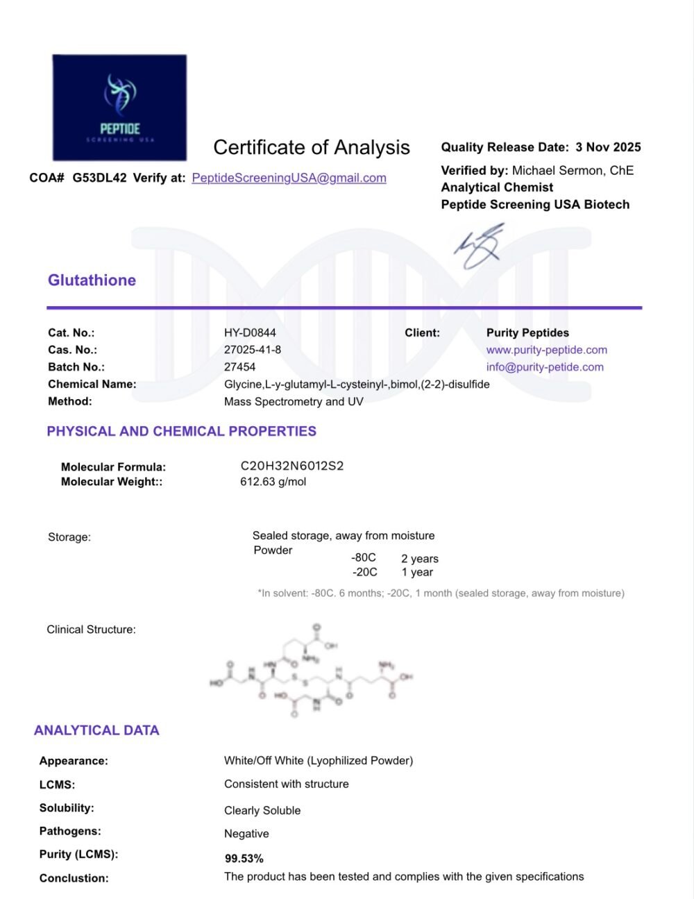 Shop Secondary Image Shop Secondary Image