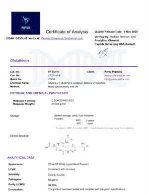 Shop Secondary Image Shop Secondary Image