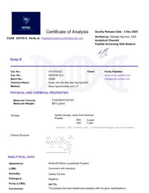 Shop Secondary Image Shop Secondary Image