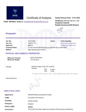 Shop Secondary Image Shop Secondary Image