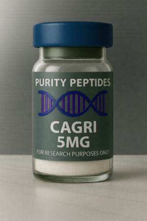 Shop Primary Image Shop Primary Image