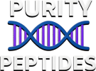 cropped-thumbnail_purity_peptides-logo-1-copy-2.png